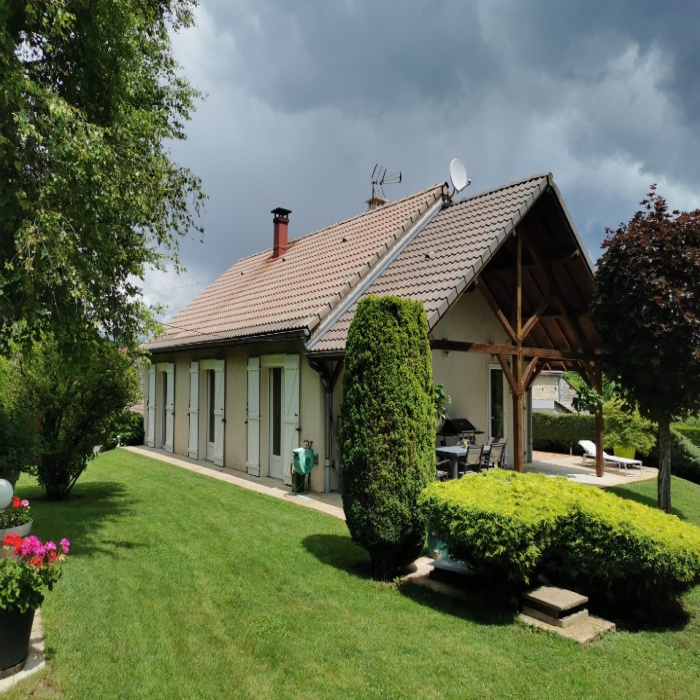 Achat maison Beaune, vente villa Beaune | Immolys