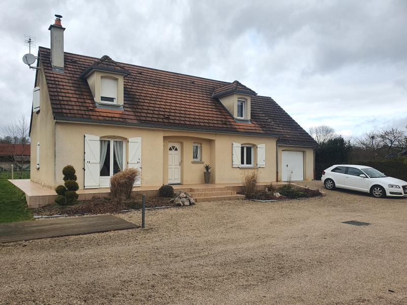 vente A 5KM DE NUITS SAINT GEORGES | Immolys